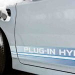 Hybrid Cars