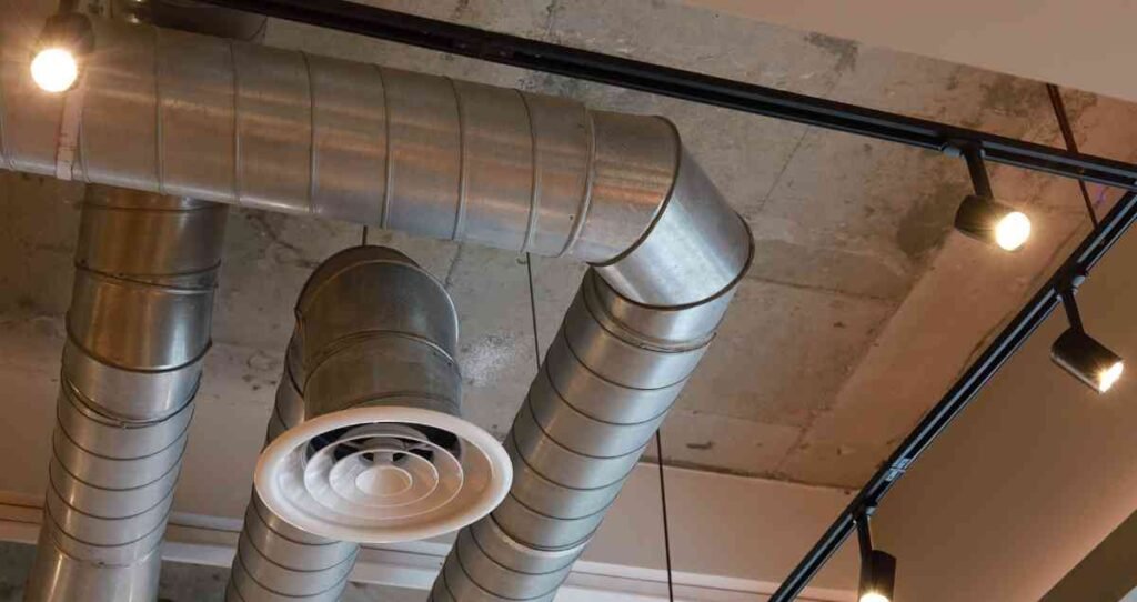 AC-Duct-Clean